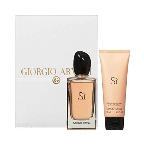 giorgio armani parfum damen neu